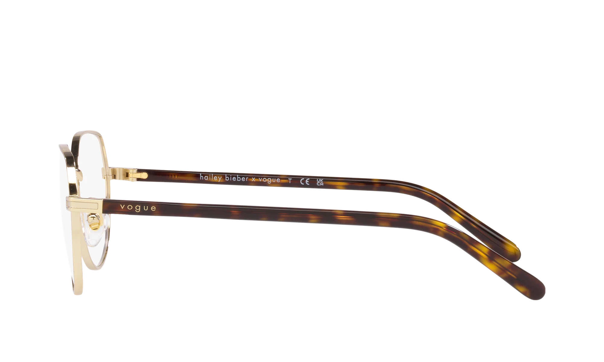 Vogue Eyewear VO4243 - Image 3