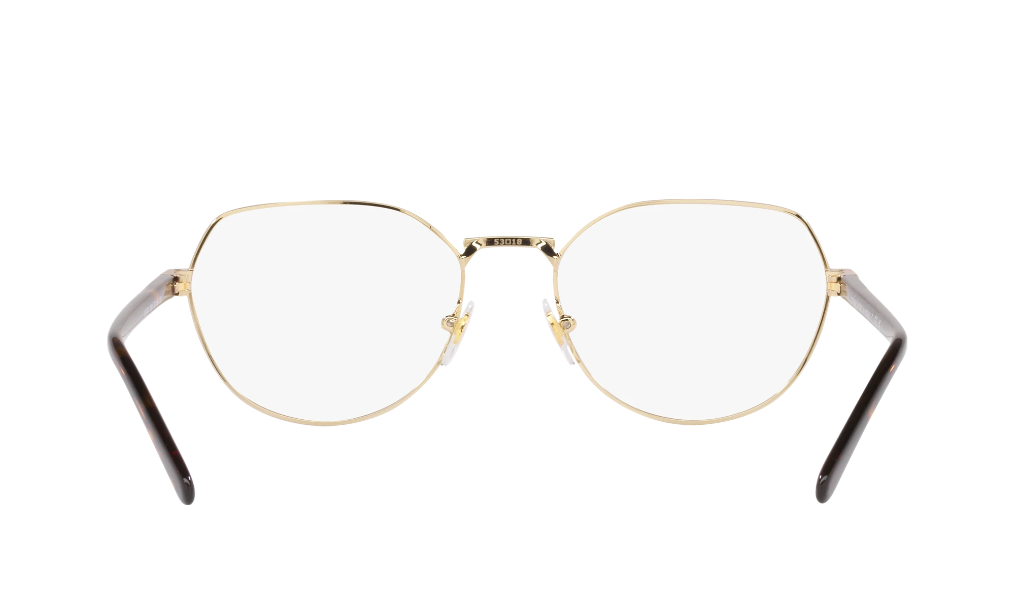 Vogue Eyewear VO4243 - Image 4