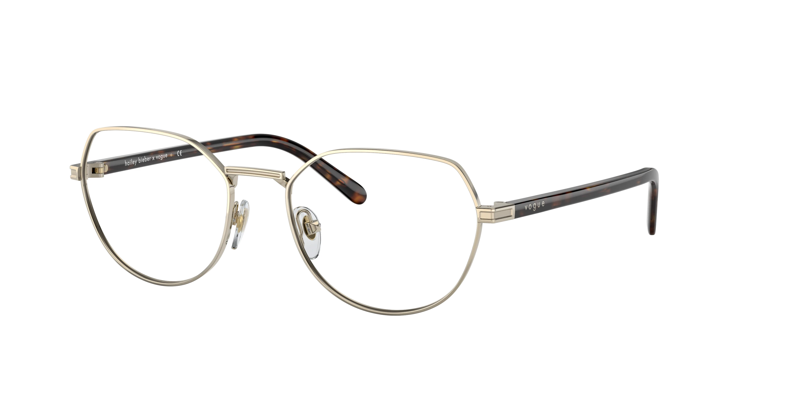 Vogue Eyewear VO4243