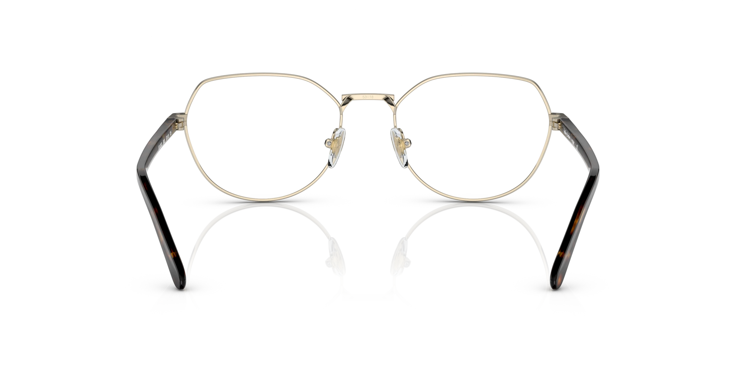 Vogue Eyewear VO4243 - Image 8