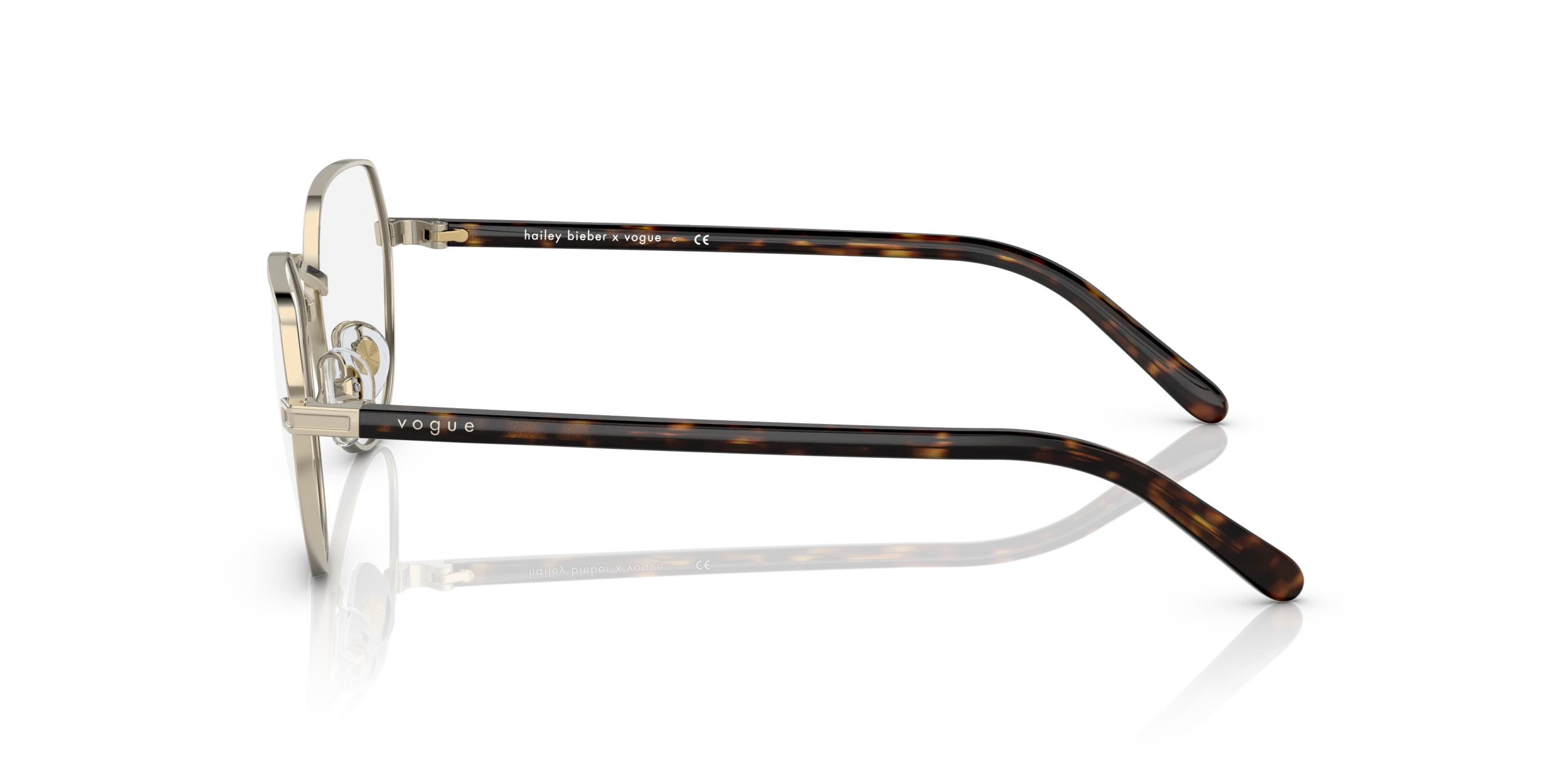 Vogue Eyewear VO4243 - Image 7