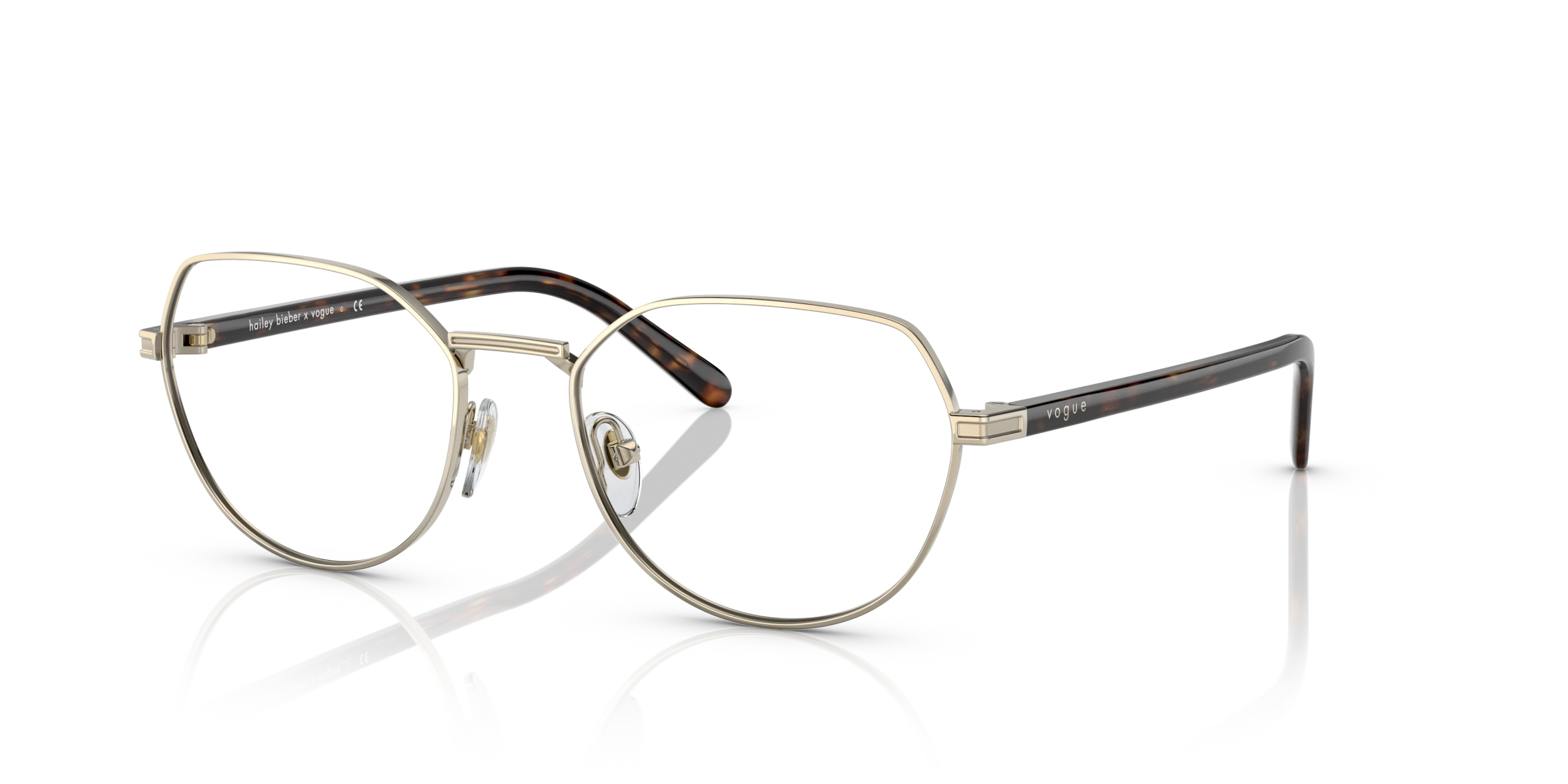 Vogue Eyewear VO4243 - Image 5