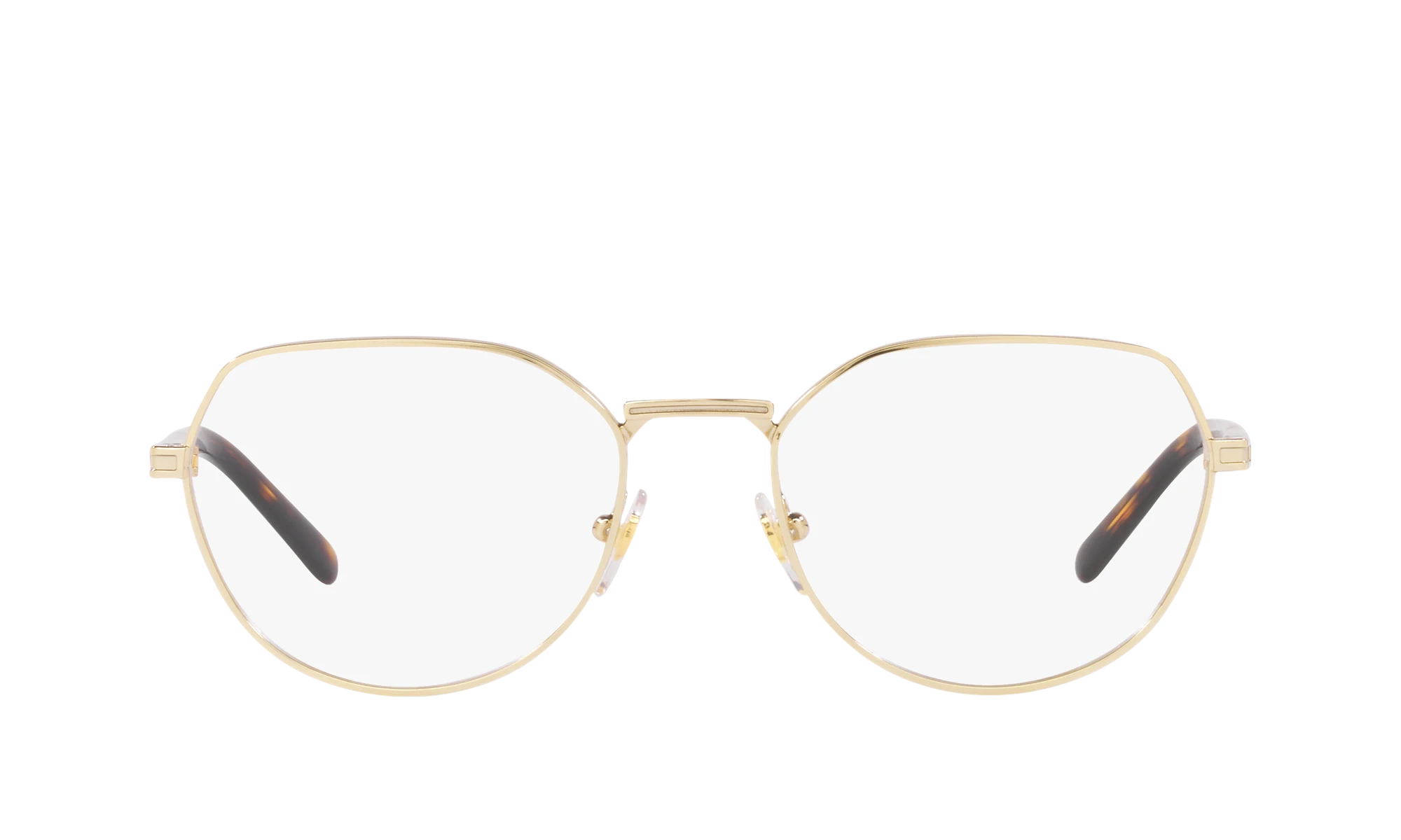 Vogue Eyewear VO4243 - Image 2