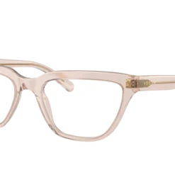 Vogue Eyewear VO5443