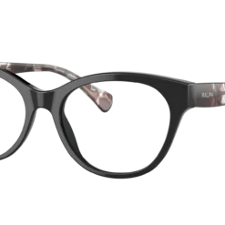 Ralph By Ralph Lauren RA7141