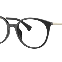 Ralph By Ralph Lauren RA7145U