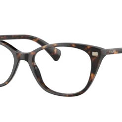 Ralph By Ralph Lauren RA7146