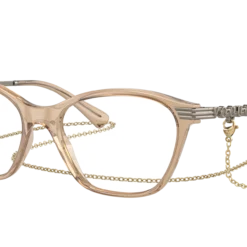 Vogue Eyewear VO5461