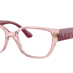 Vogue Eyewear VO5458B