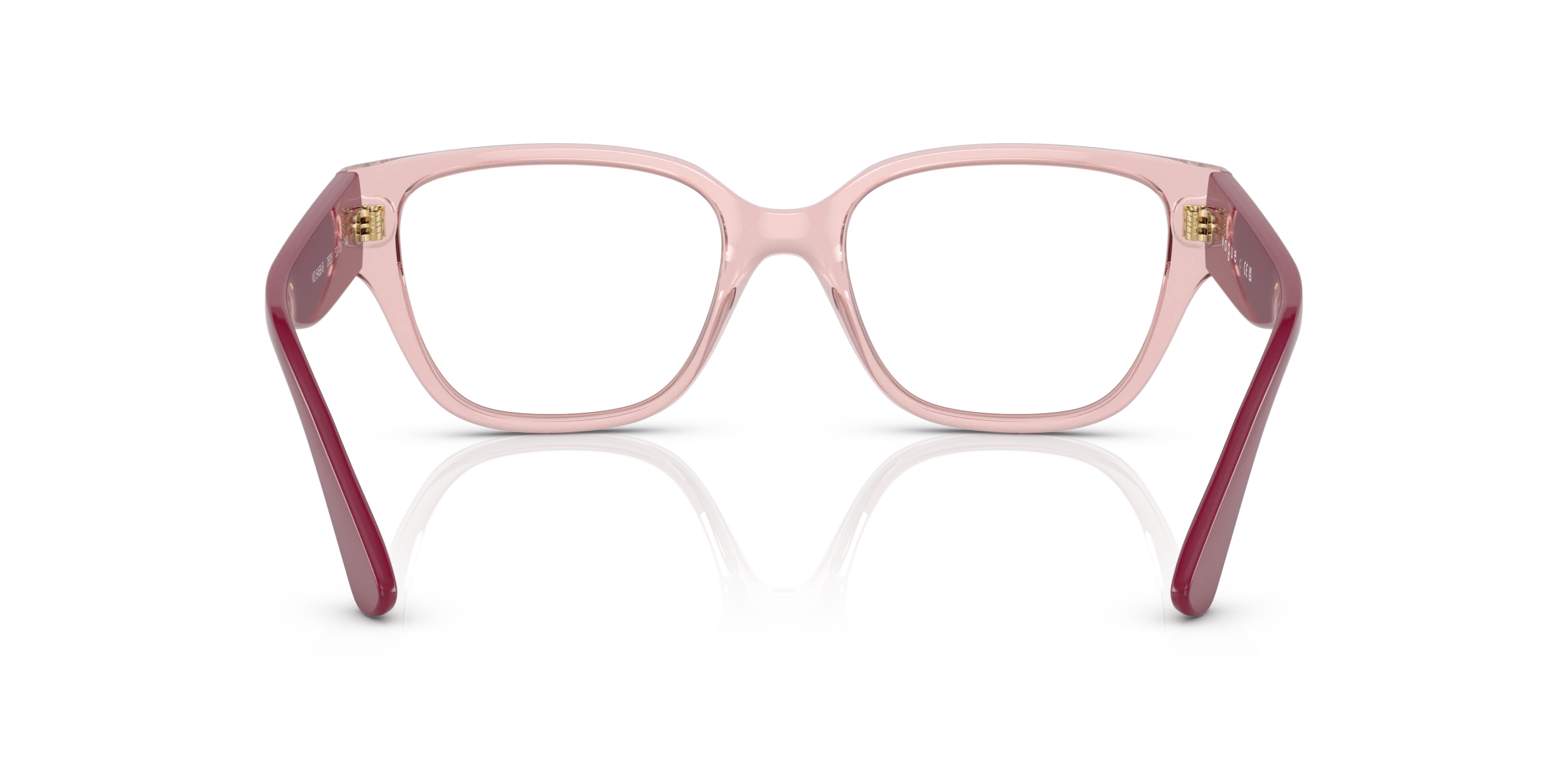 Vogue Eyewear VO5458B - Image 8