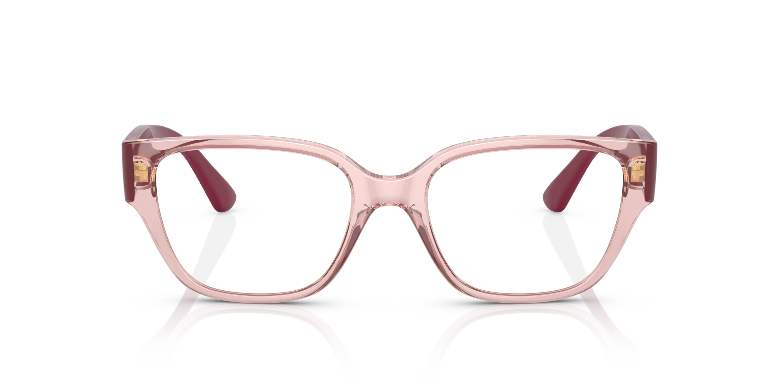 Vogue Eyewear VO5458B - Image 6