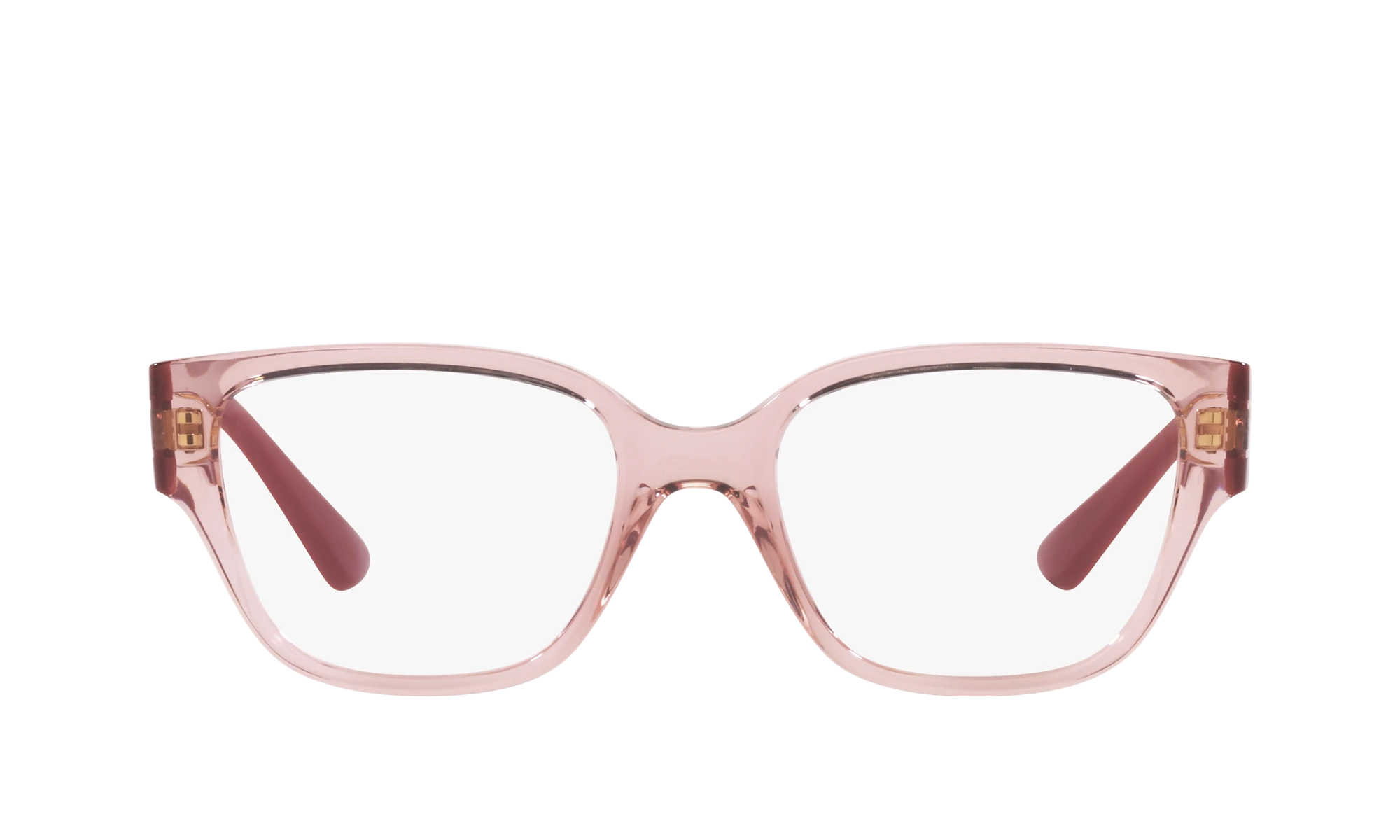 Vogue Eyewear VO5458B - Image 2