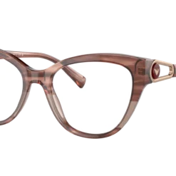 Emporio Armani EA3212