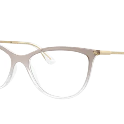 Vogue Eyewear VO5239