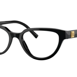 Dolce & Gabbana DG3358