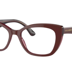 Dolce & Gabbana DG3360