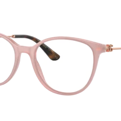 Dolce & Gabbana DG3363