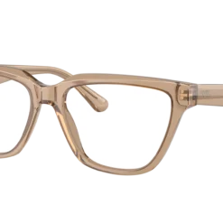 Emporio Armani EA3208