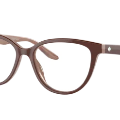 Giorgio Armani AR7228U