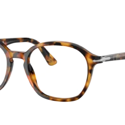 Persol PO3296V