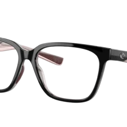 Costa 6A8016 Ocean Ridge 500