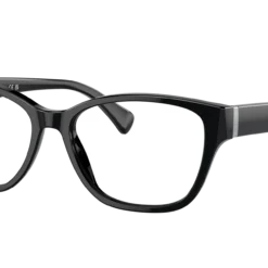 Ralph By Ralph Lauren RA7150