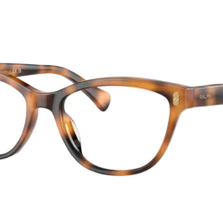 Ralph By Ralph Lauren RA7152U