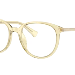 Ralph By Ralph Lauren RA7149U