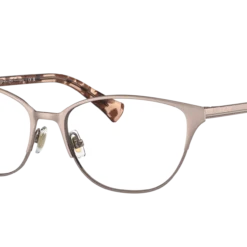 Ralph By Ralph Lauren RA6055