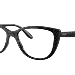 Vogue Eyewear VO5485