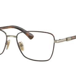 Vogue Eyewear VO4271B