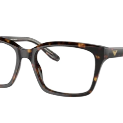 Emporio Armani EA3219