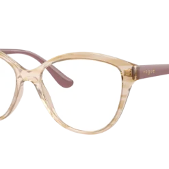 Vogue Eyewear VO5489