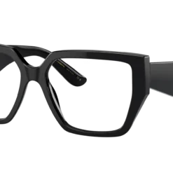 Dolce & Gabbana DG3373