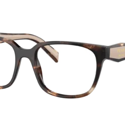 Prada PR 17ZV