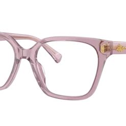 Ralph By Ralph Lauren RA7158U