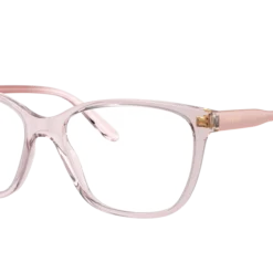 Vogue Eyewear VO5518
