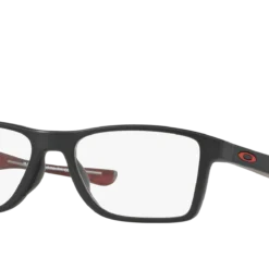 Oakley OX8108 Fin Box (TruBridge™)