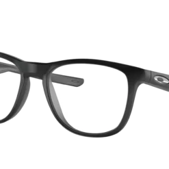 Oakley OX8130 Trillbe™ X