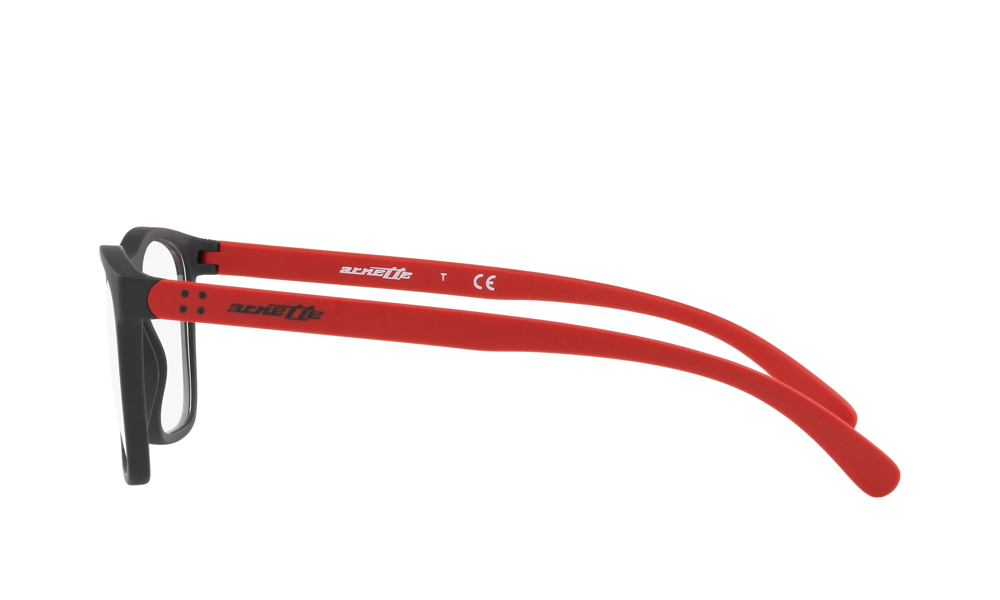 Arnette AN7125 Akaw - Image 3