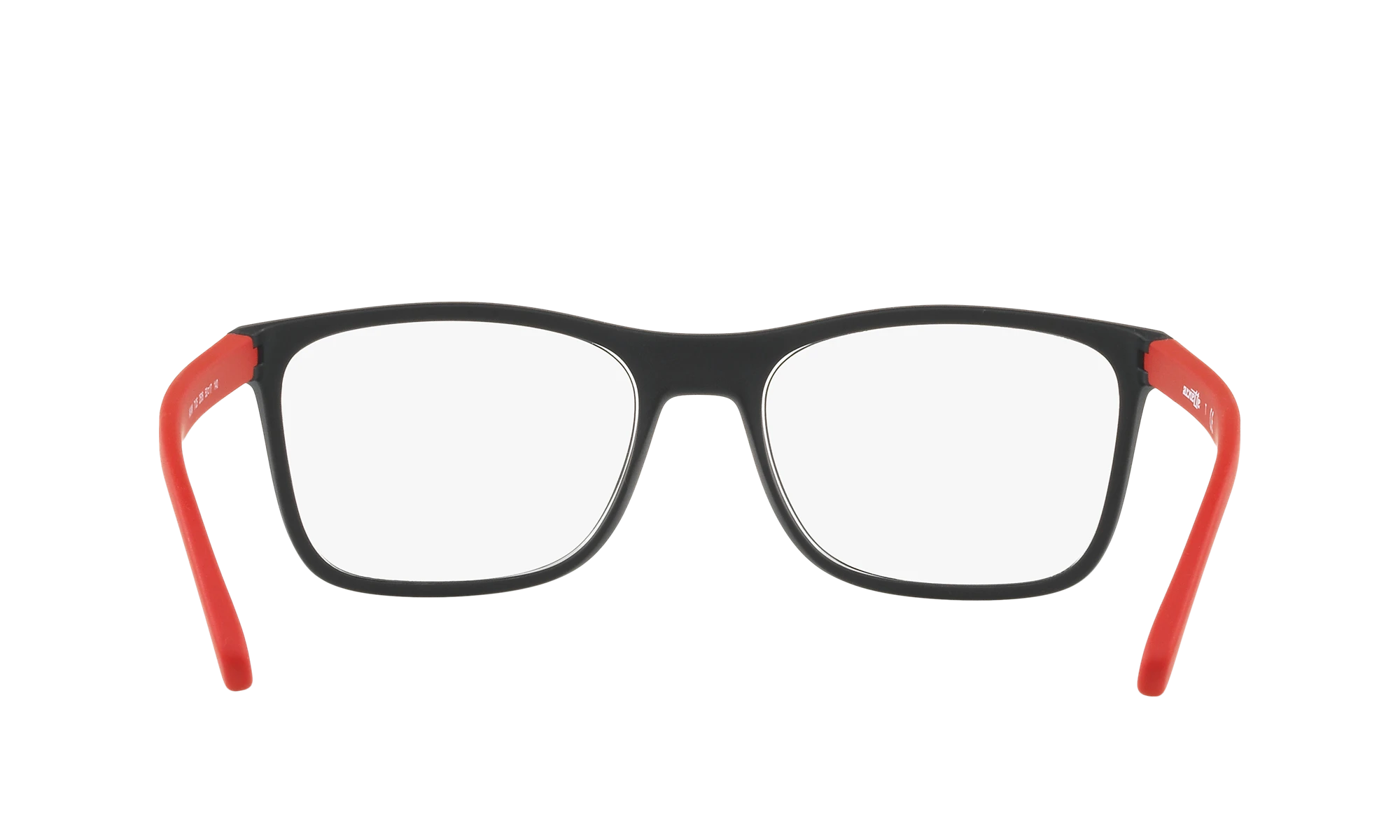 Arnette AN7125 Akaw - Image 4