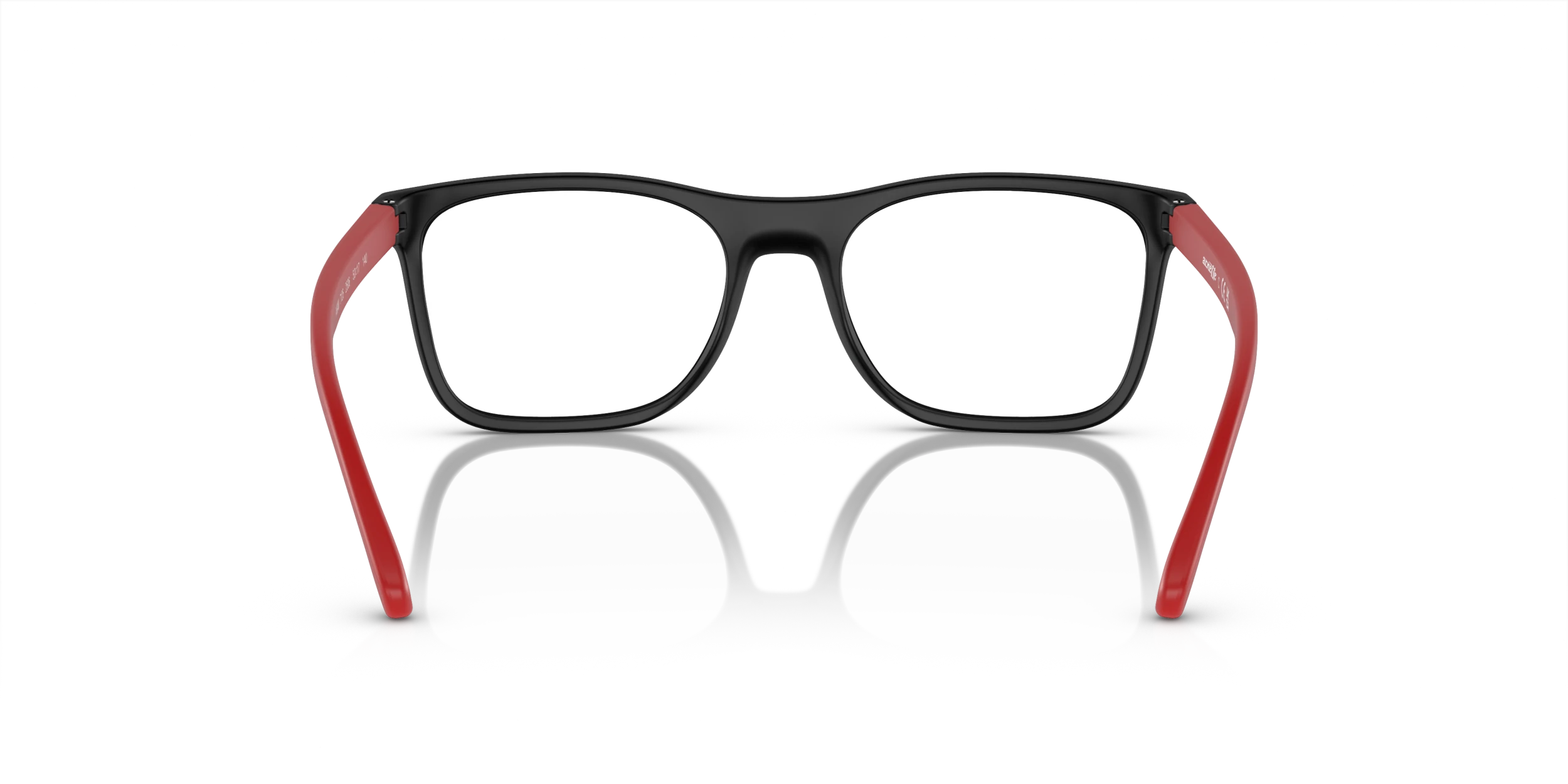 Arnette AN7125 Akaw - Image 9