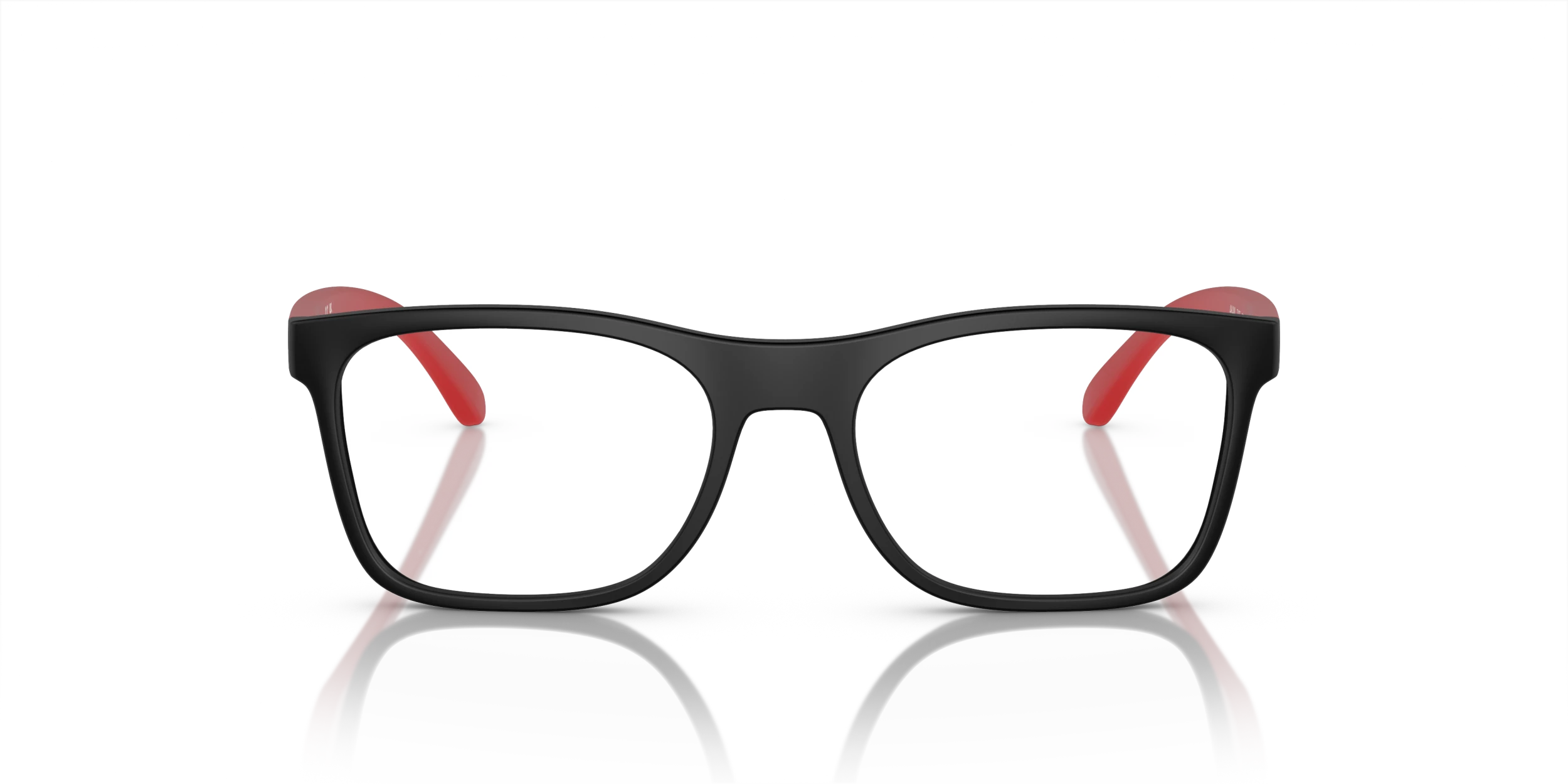 Arnette AN7125 Akaw - Image 7