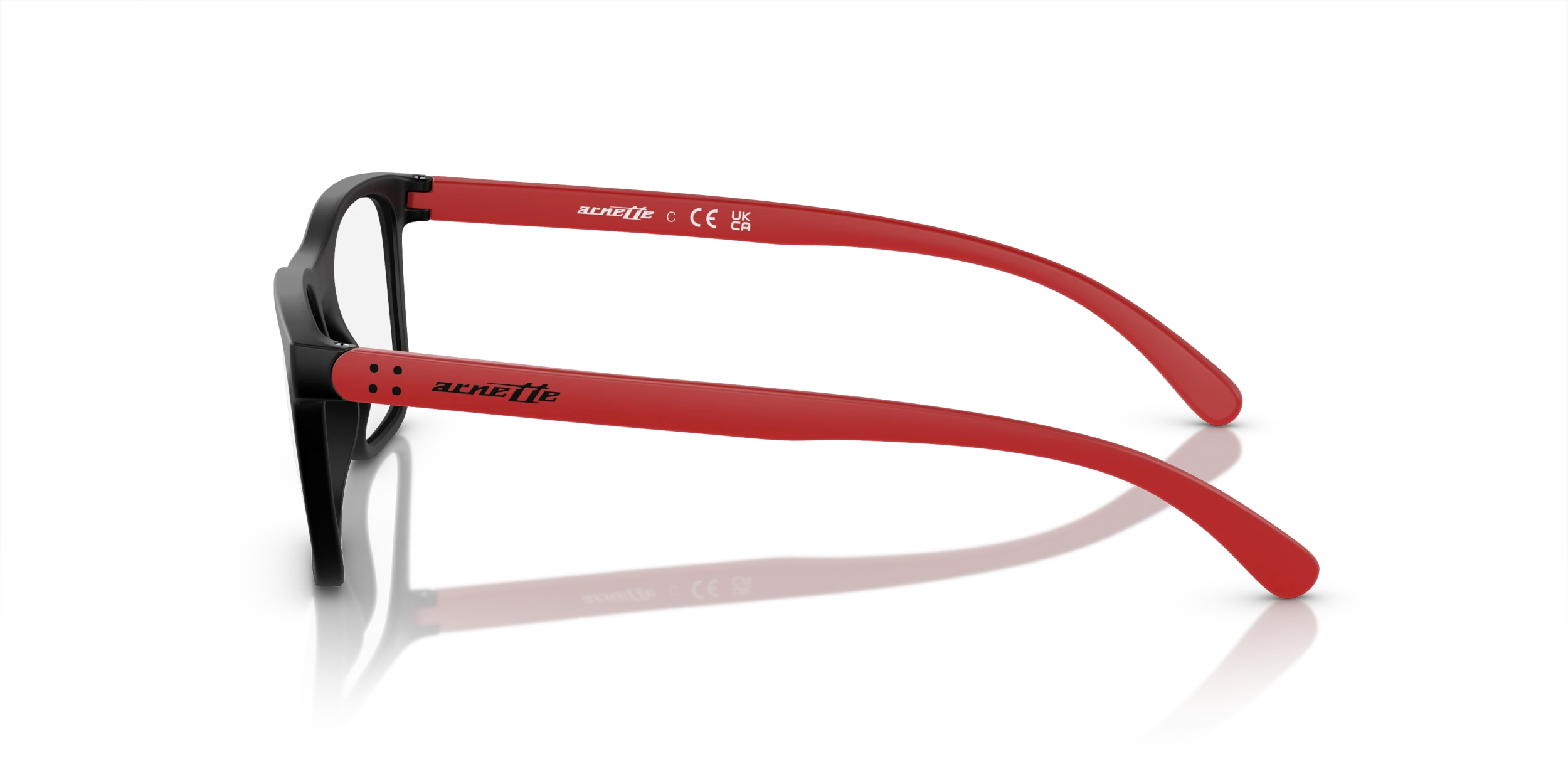 Arnette AN7125 Akaw - Image 8