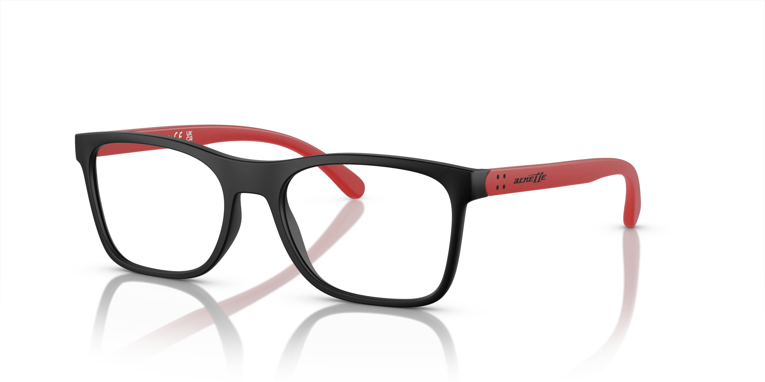 Arnette AN7125 Akaw - Image 6