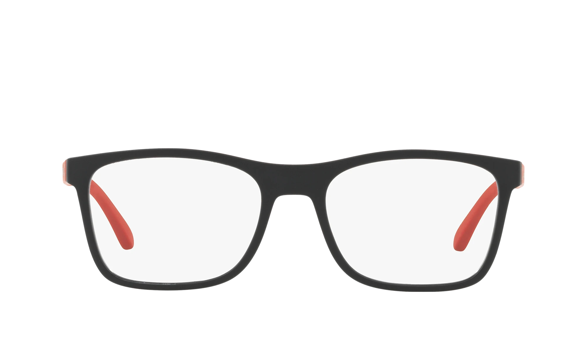 Arnette AN7125 Akaw - Image 2