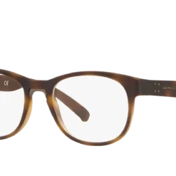 Arnette AN7158 Skrill