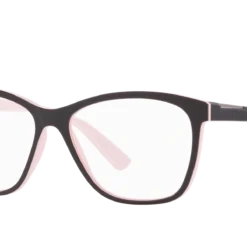 Oakley OX8155 Alias™