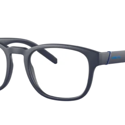 Arnette AN7207 Chuutt