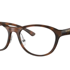 Oakley OX8057 Draw Up